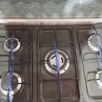 وسایل خونه به علت مهاجرت