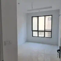 ۱۱۰متر صفر فول امکانات ازادشهر|فروش آپارتمان|مشهد, آزادشهر|دیوار