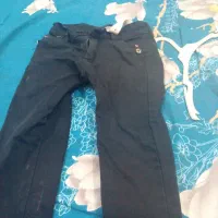 لباس درحدنو تا ۳ سالگی|کفش و لباس بچه|اهواز, پردیس|دیوار
