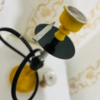 قلیون سوپاپی