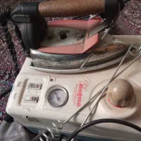 مکش|اتو و لوازم اتو|پیشوا, |دیوار