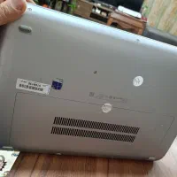لپ تاپ hp i5 512gb Ram16|رایانه همراه|مشهد, عبادی|دیوار