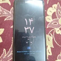 گوشی سامسونگ اس ۷