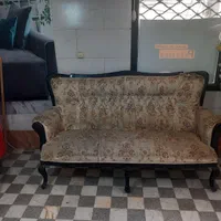 تعمیرات مبل پرستیژ( استیل راحتی کلاسیک)|خدمات پیشه و مهارت|فردیس, منظریه|دیوار