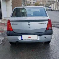 ال نود فول E2 خوش رخ کارمندی|خودرو سواری و وانت|سنندج, |دیوار