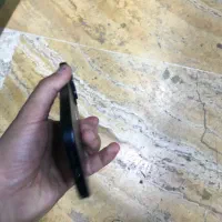 آیفون ۱۵ پرو، ۲۵۶، iphone 15 pro|موبایل|مشهد, احمدآباد|دیوار