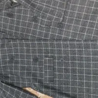 لباس رایگان