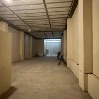 اجاره دوطبقه سوله تجاری|اجارهٔ دفتر صنعتی، کشاورزی، تجاری|ساری, |دیوار