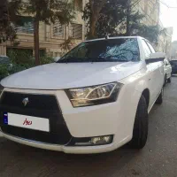 دنا تیپ ۲  مدل ۹۴