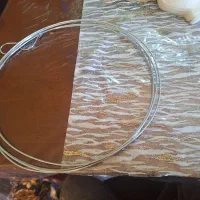 رگال لباس زیر