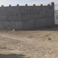 باغ سورچه بالا|فروش خانه و ویلا|مبارکه, |دیوار