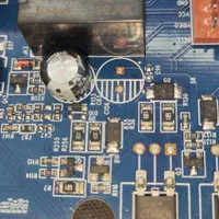 تعمیرگاه تخصصی آیفون صوتی و تصویری «آیفون سرویس»|خدمات پیشه و مهارت|زنجان, |دیوار