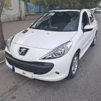 207 پاناروما