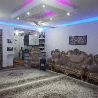 خانه ویلایی