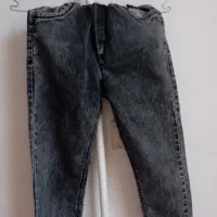 لباس|لباس|کرمانشاه, |دیوار