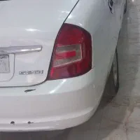 خودرو لیفان ۵۲۰ مدل ۱۳۹۰|خودرو سواری و وانت|نورآباد, |دیوار