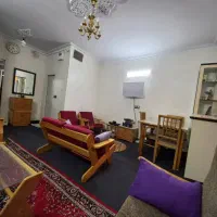 ۵۰متر خوش نقشه/سرمایه گذاری /تیموری|فروش آپارتمان|تهران, هفت چنار|دیوار
