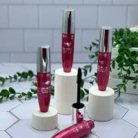 ریمل ژله ای هانیس|آرایشی، بهداشتی، درمانی|قم, شهر قائم|دیوار