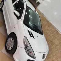 ۲۰۷ رخ درحدصفر|خودرو سواری و وانت|زنجان, |دیوار