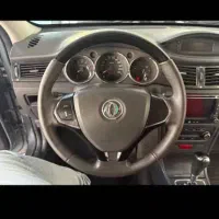 اچ سی کراس دودی