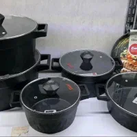 ظروف تک اونیکس از برند کاندید