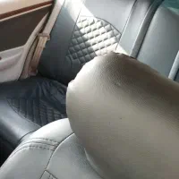 پارس مدل 94|خودرو سواری و وانت|آستارا, |دیوار