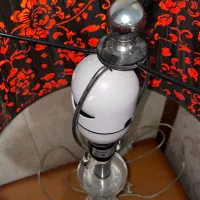 چراغ خواب|چراغ خواب و آباژور|ورامین, ورامین|دیوار