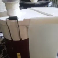 آبمیوه گیر تلفونکین المانی