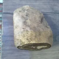 سنگ قیمتی|جواهرات|نیشابور, چاه بلند|دیوار