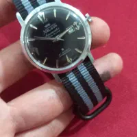 ساعت کلکسیونی نلسون