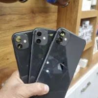 11نرمال 13نرمال با 50دصد پیش پرداخت