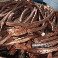 خرید ضایعات در محل با بهترین قیمت و پرداخت نقدی|عمده‌فروشی|رشت, یخسازی|دیوار