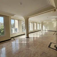 فروش ۱۸۰ متر زعفرانیه رو به آفتاب (کلید در اختیار)