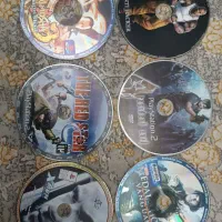 سونی 2 با 2 دسته و  37 تا بازی|کنسول، بازی ویدئویی و آنلاین|نسیم‌شهر, |دیوار