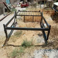 اتاق برای پیکان بارو آریسان