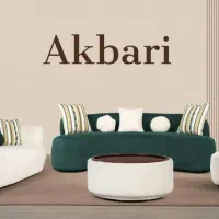 طرح ویژه فروش مبلمان اقساطی بدون چک|مبلمان خانگی و میز عسلی|اشتهارد, |دیوار