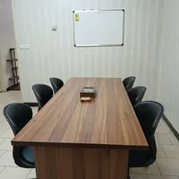 اجاره روزانه اتاق ۲۵ متری در دانشگاه تهران|اجارهٔ کوتاه‌مدت دفتر کار و فضای آموزشی|تهران, دانشگاه تهران|دیوار