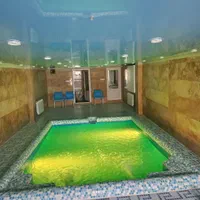 اجاره ویلا استخر دارفول لاهیجان مستقیم..|اجارهٔ کوتاه‌مدت ویلا و باغ|لاهیجان, لیالستان|دیوار