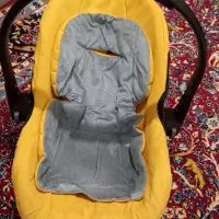 کریر کودک