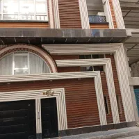 نما کاشی سرامیک و سنگ کاری|خدمات پیشه و مهارت|محمدشهر, محمدشهر|دیوار