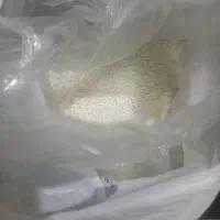 برنج و رب قند و شکر و لپه لوبیا قرمز ماکارانی
