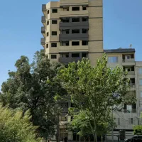 برج هخامنش/۱۰۰متری/امتیاز فروش فوری