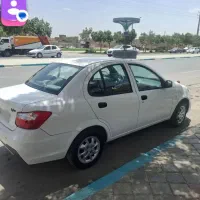 ساینا S