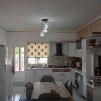 خانه ویلایی|فروش خانه و ویلا|رشت, حومه رشت|دیوار