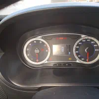 کویئک 85 گانه R مدل ۴۰۲ برج ۱۲