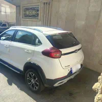 x22proمدل1402|خودرو سواری و وانت|ساوه, |دیوار