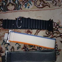 ساعت اسمارت واچ|ساعت|نظرآباد, مسکن مهر نظرآباد|دیوار