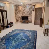 آپارتمان 86متری 2طبقه 2واحد پارکینگ اختصاصی|فروش آپارتمان|رشت, فلسطین|دیوار