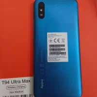 گوشی کاملا سالم بدون خط و خش