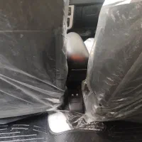 ساینا اس|خودرو سواری و وانت|همدان, |دیوار